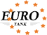 Primary Raster logo